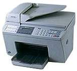 Brother MFC-9100C consumibles de impresión